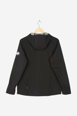 Softshelljacke für Damen