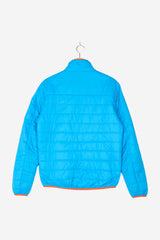 Isolationsjacke für Herren