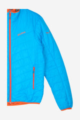 Isolationsjacke für Herren