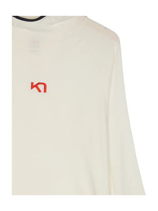 Longsleeve Funktion für Damen