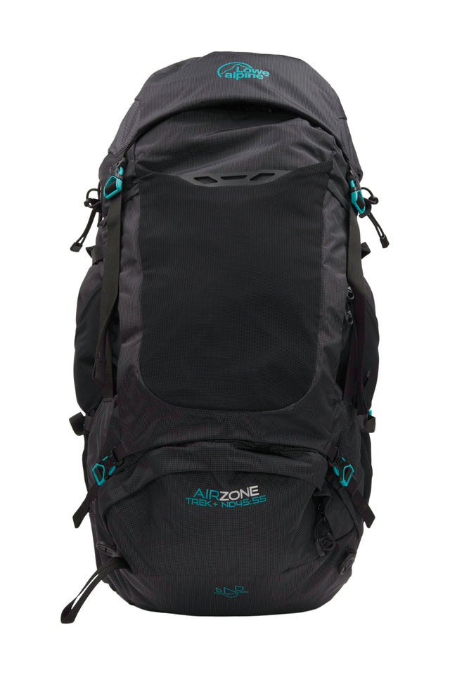 Trekkingrucksack