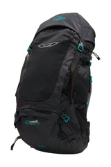 Trekkingrucksack