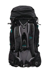 Trekkingrucksack