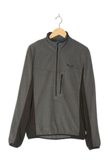 Longsleeve Funktion für Herren