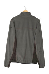 Longsleeve Funktion für Herren