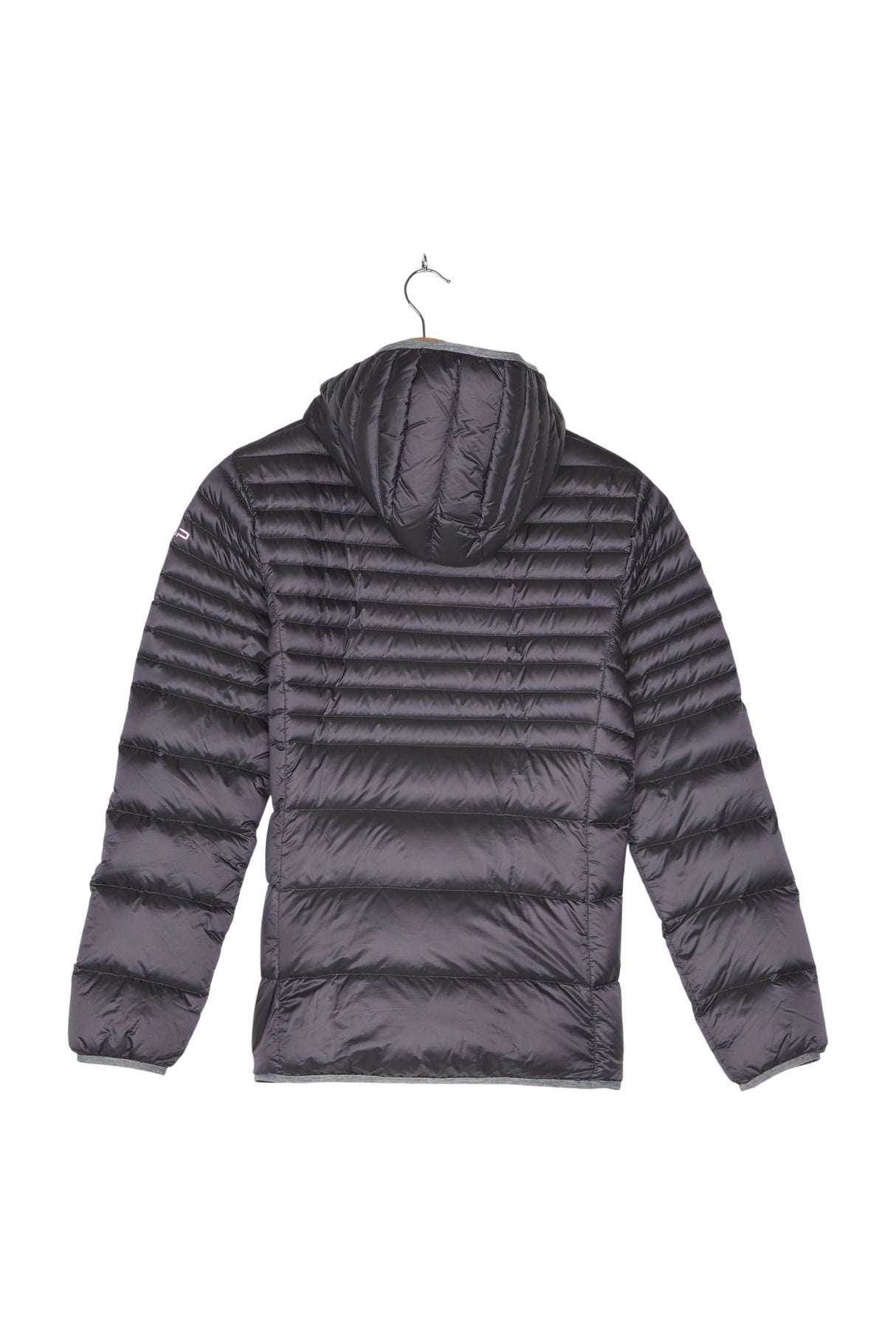 Daunenjacke für Damen