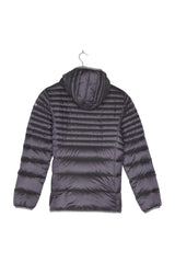 Daunenjacke für Damen