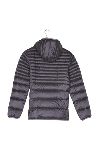 Daunenjacke für Damen