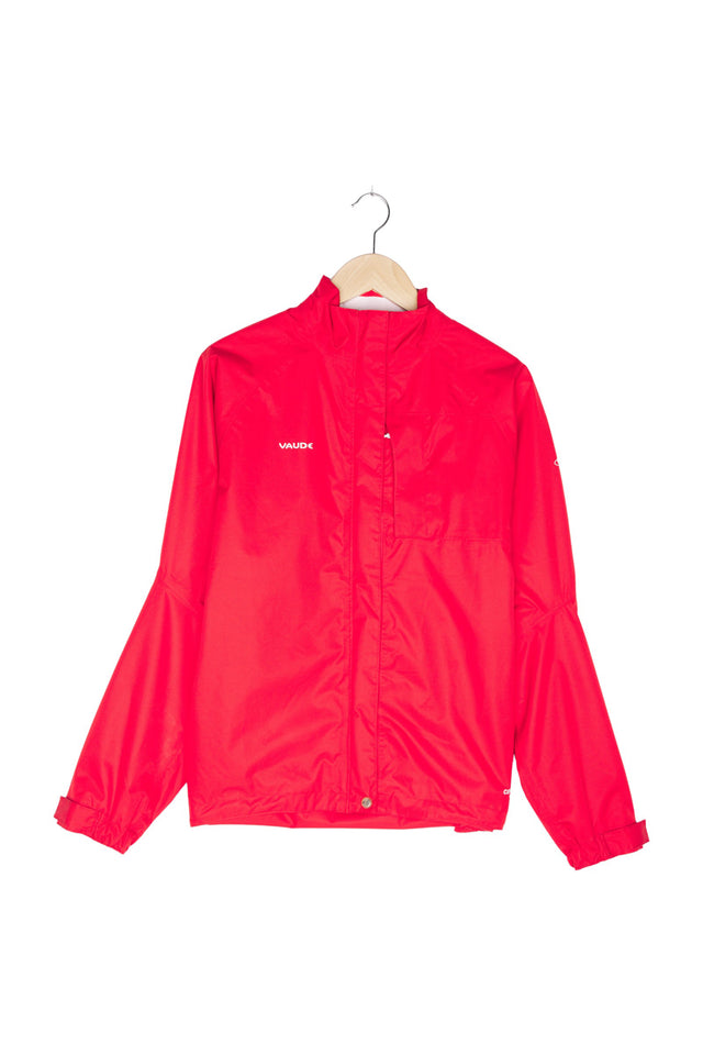 Radjacke für Damen