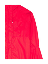 Radjacke für Damen