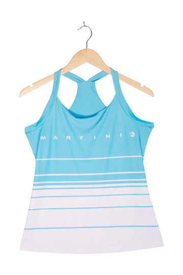 Tanktop für Damen