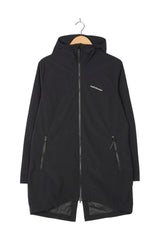 Regenjacke & Hardshelljacke für Damen