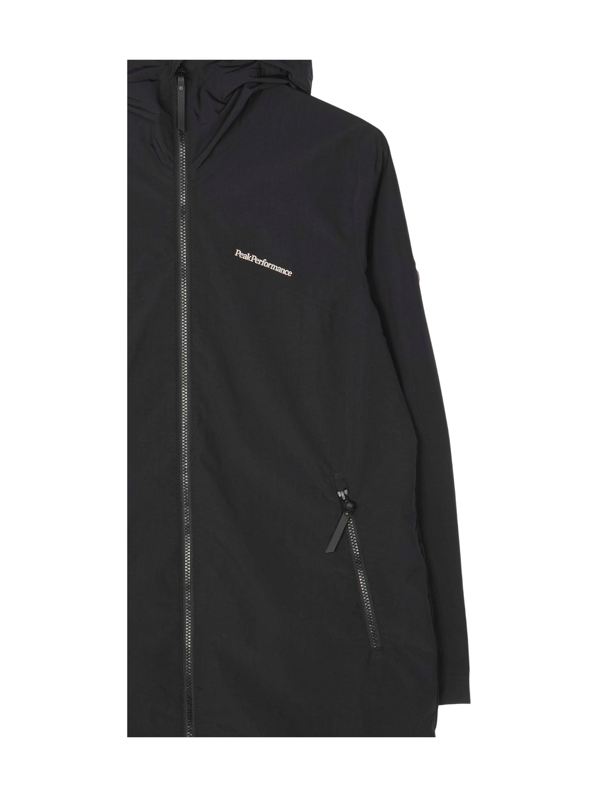 Regenjacke & Hardshelljacke für Damen