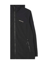 Regenjacke & Hardshelljacke für Damen