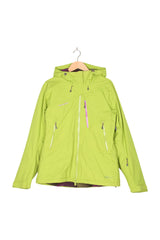 Winterjacke für Damen