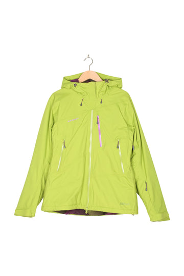 Winterjacke für Damen