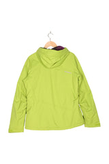 Winterjacke für Damen