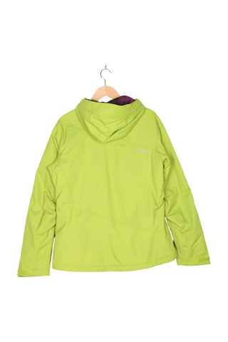 Winterjacke für Damen