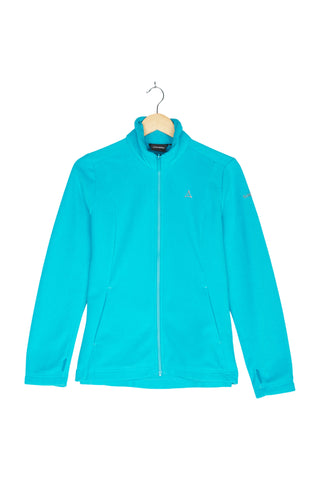 Doppeljacke für Damen