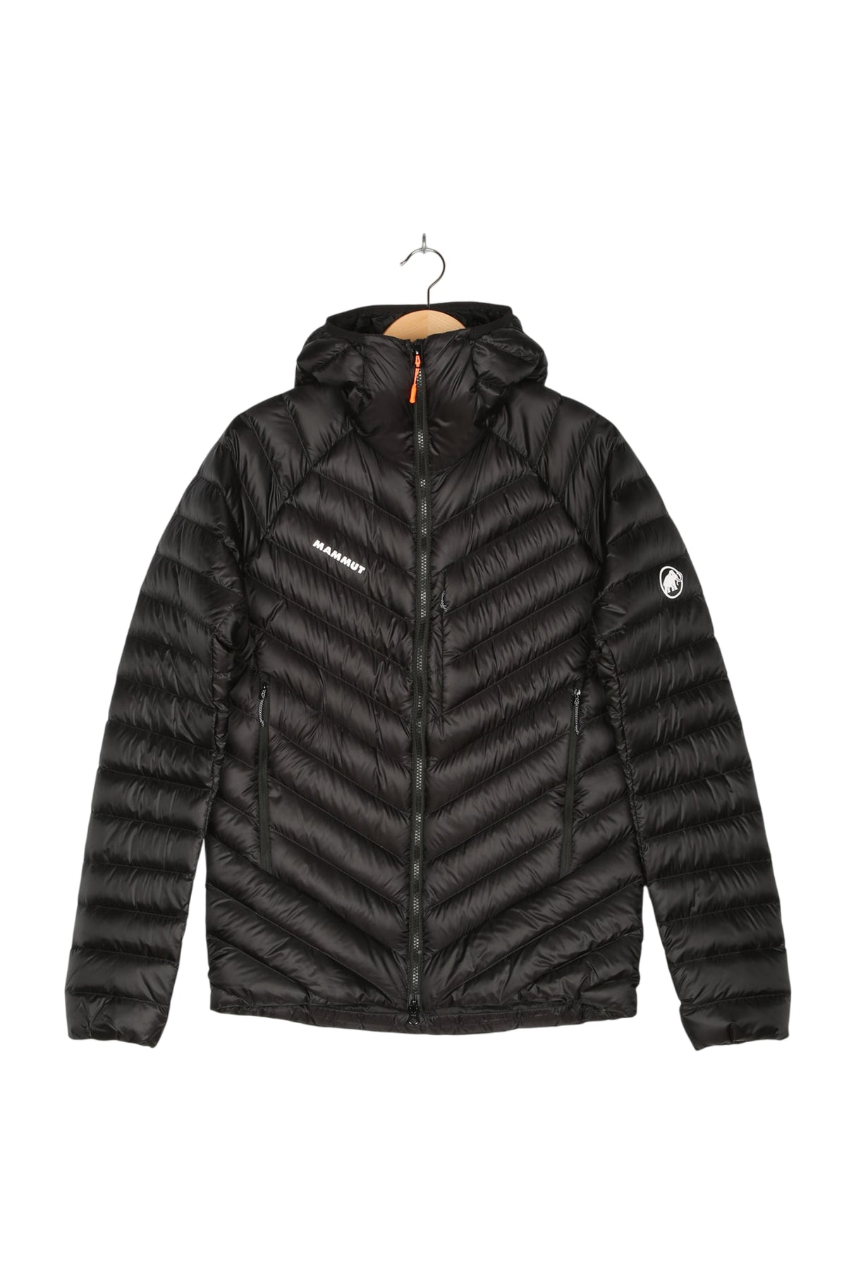 Daunenjacke für Herren