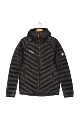 Daunenjacke für Herren