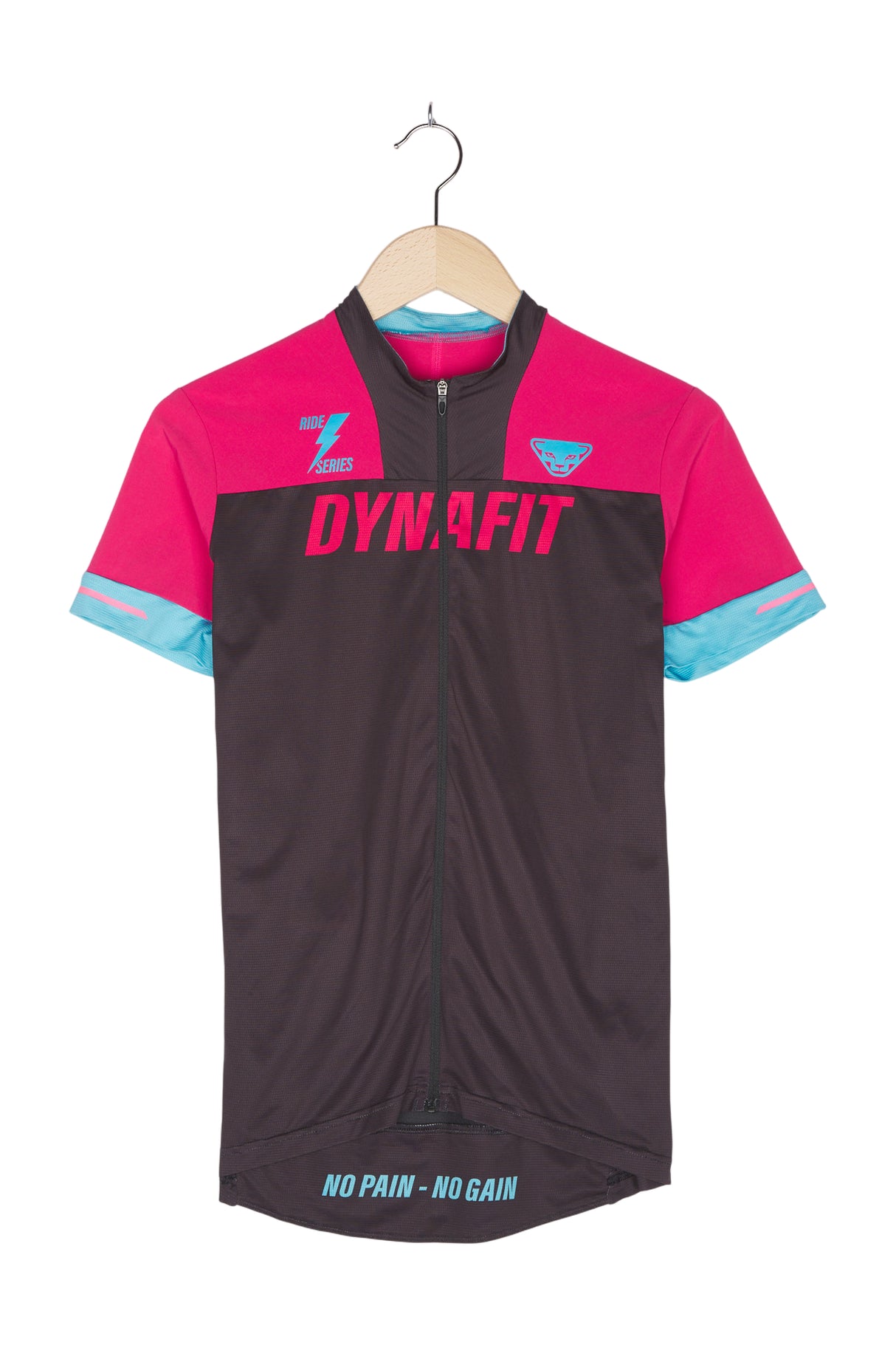 T-Shirt Funktion für Damen
