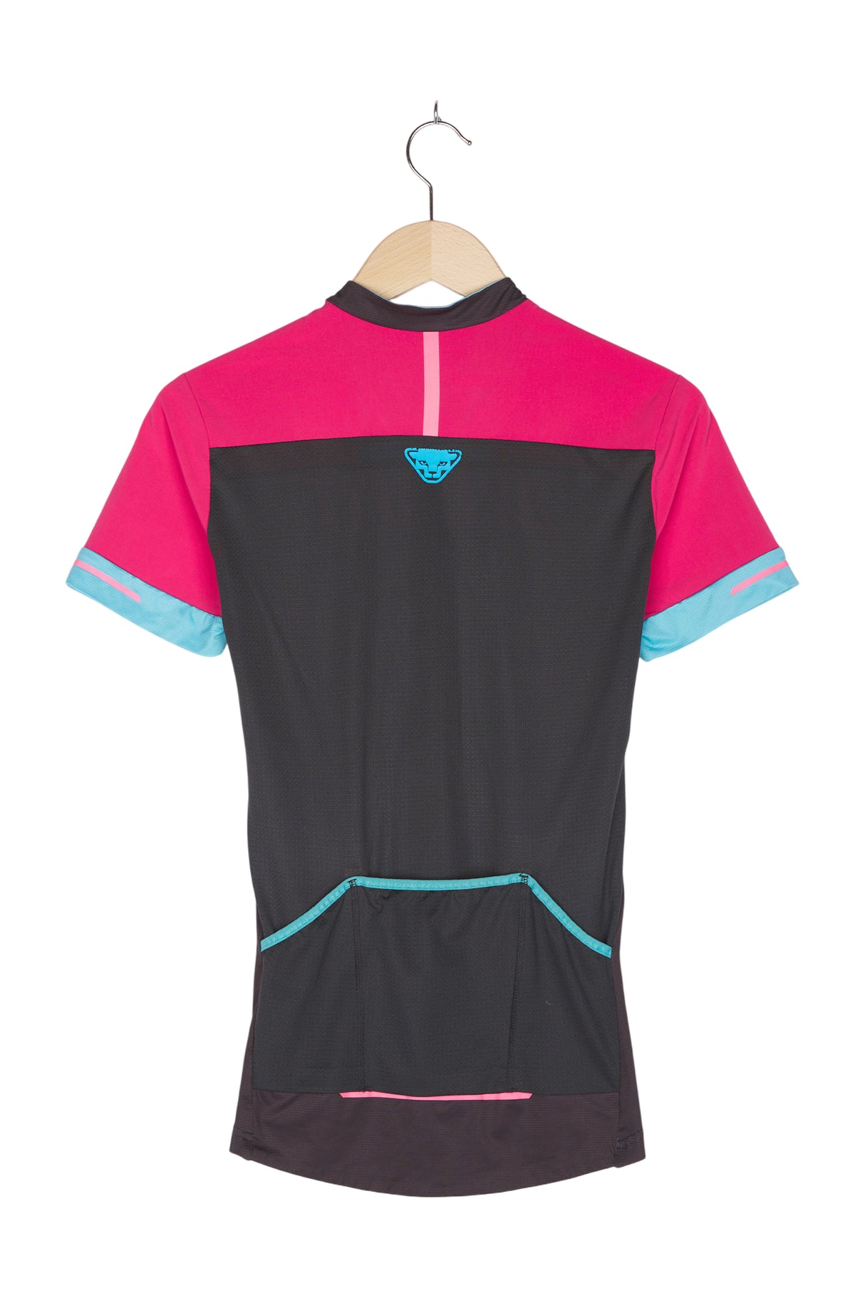 T-Shirt Funktion für Damen