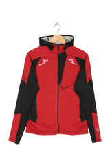 Softshelljacke für Herren