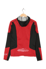 Softshelljacke für Herren