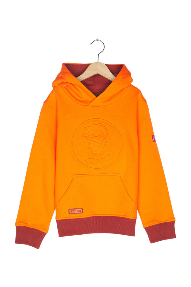 Hoodie für Kinder