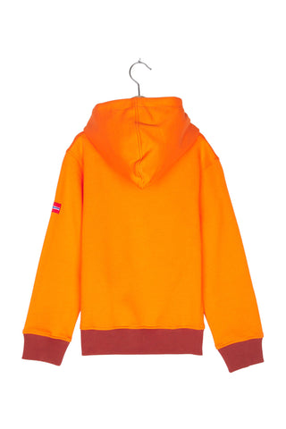 Hoodie für Kinder