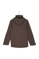 Regenjacke & Hardshelljacke für Herren