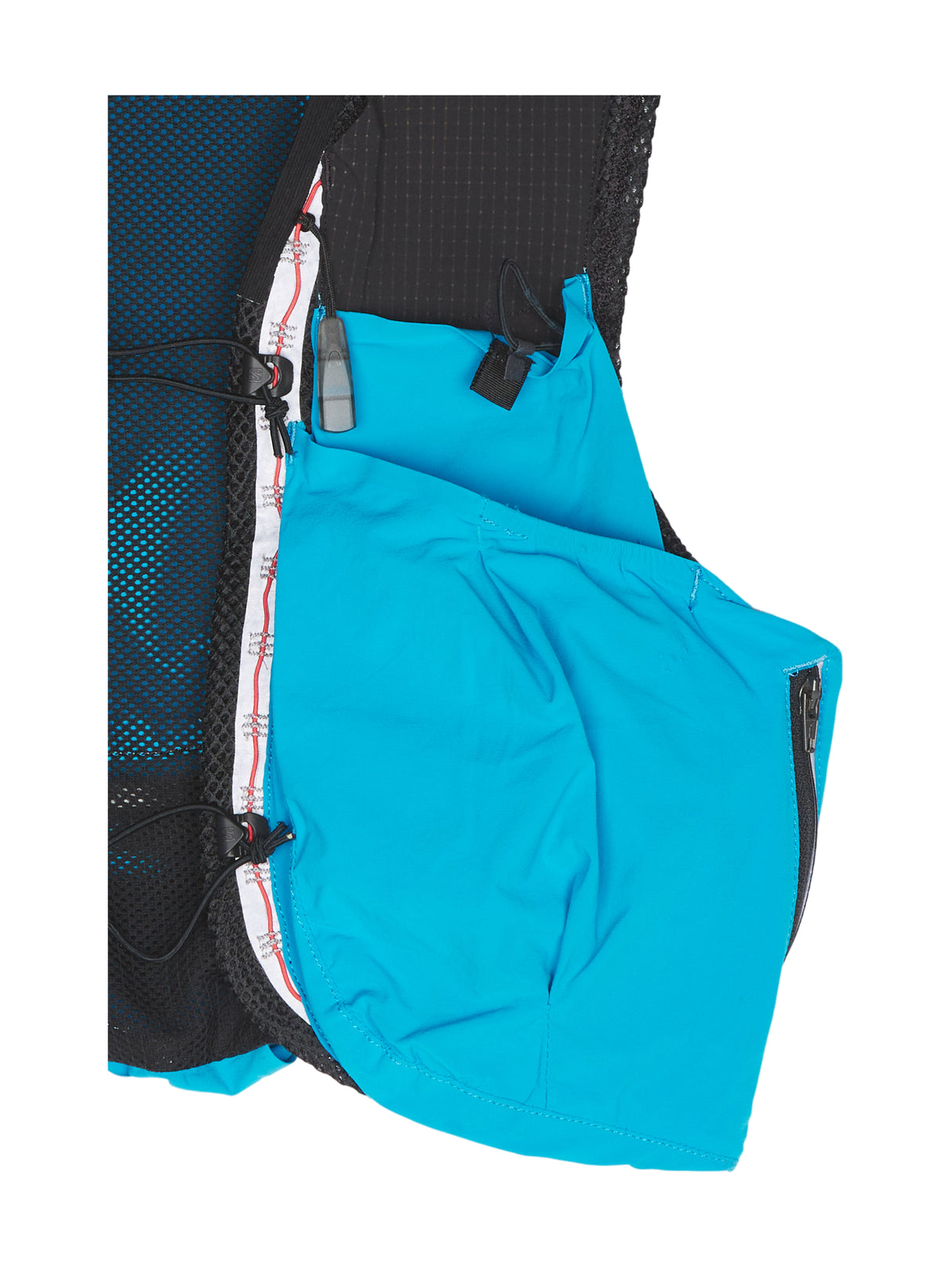 Trailrunningrucksack für Damen & Herren