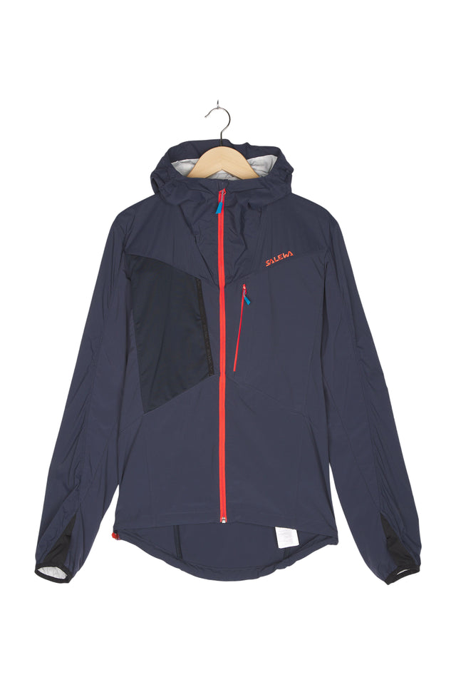 Softshelljacke für Herren