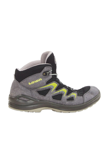 Wanderschuhe & Trekkingschuhe für Kinder