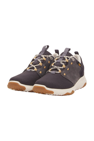 Freizeitschuhe für Damen