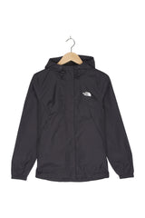 Hardshelljacke, Regenjacke für Damen