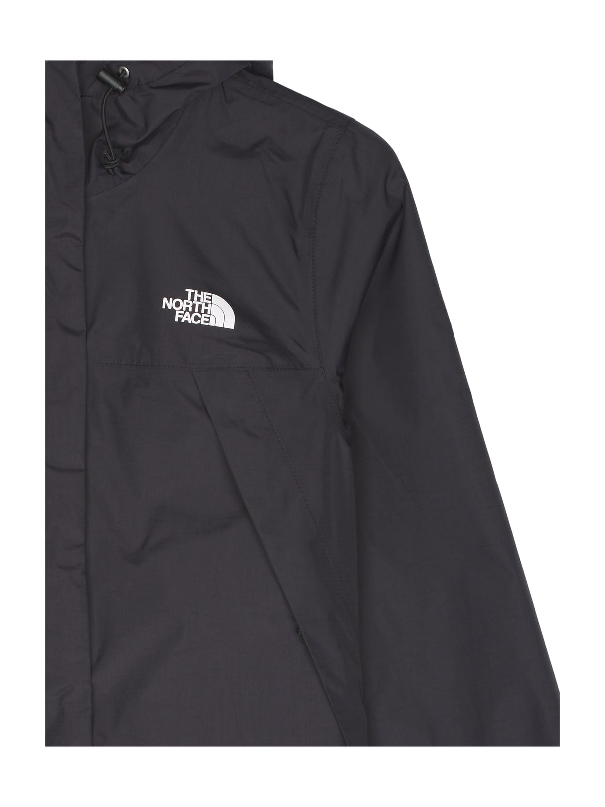 Hardshelljacke, Regenjacke für Damen