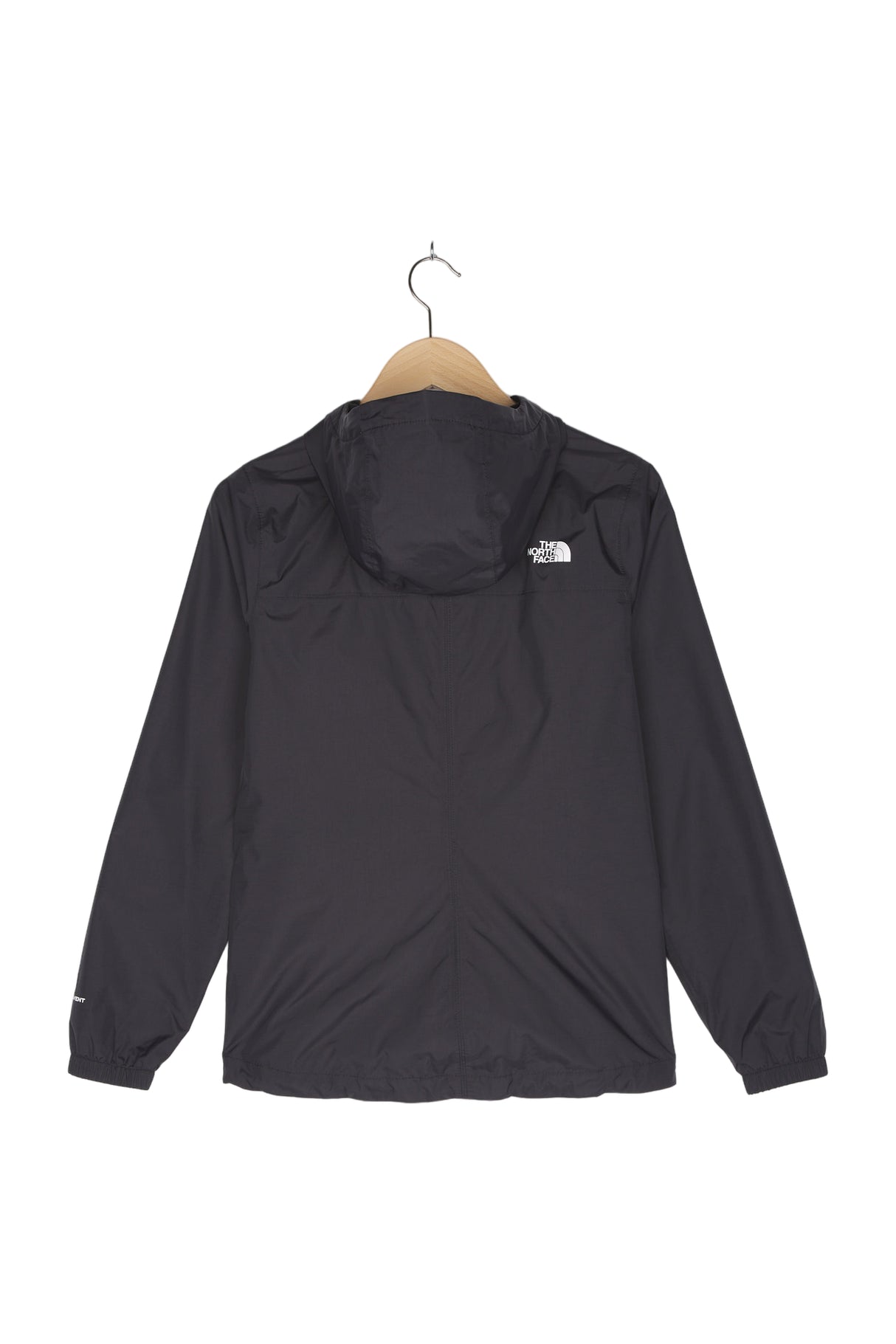 Hardshelljacke, Regenjacke für Damen