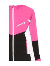 Fleecejacke für Damen