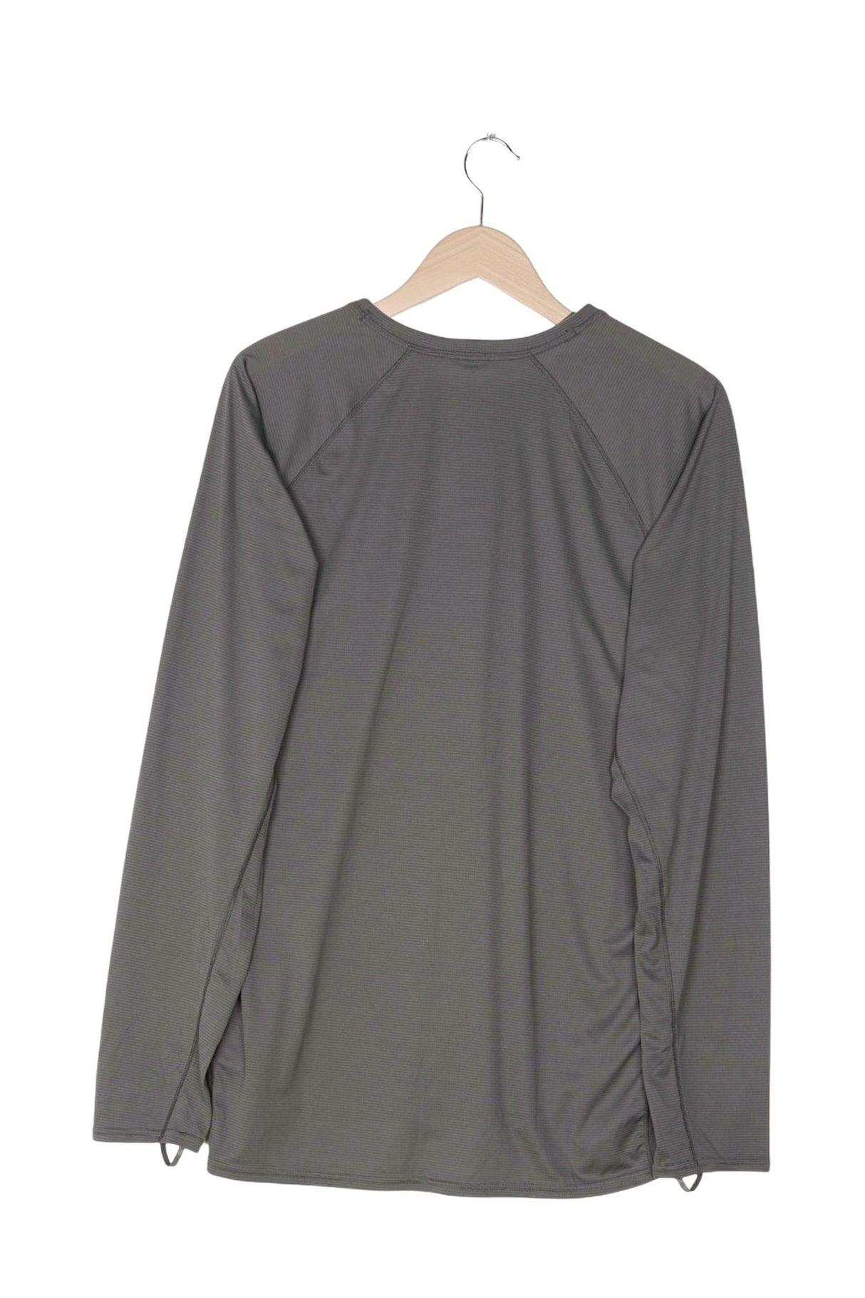 Longsleeve Funktion für Herren