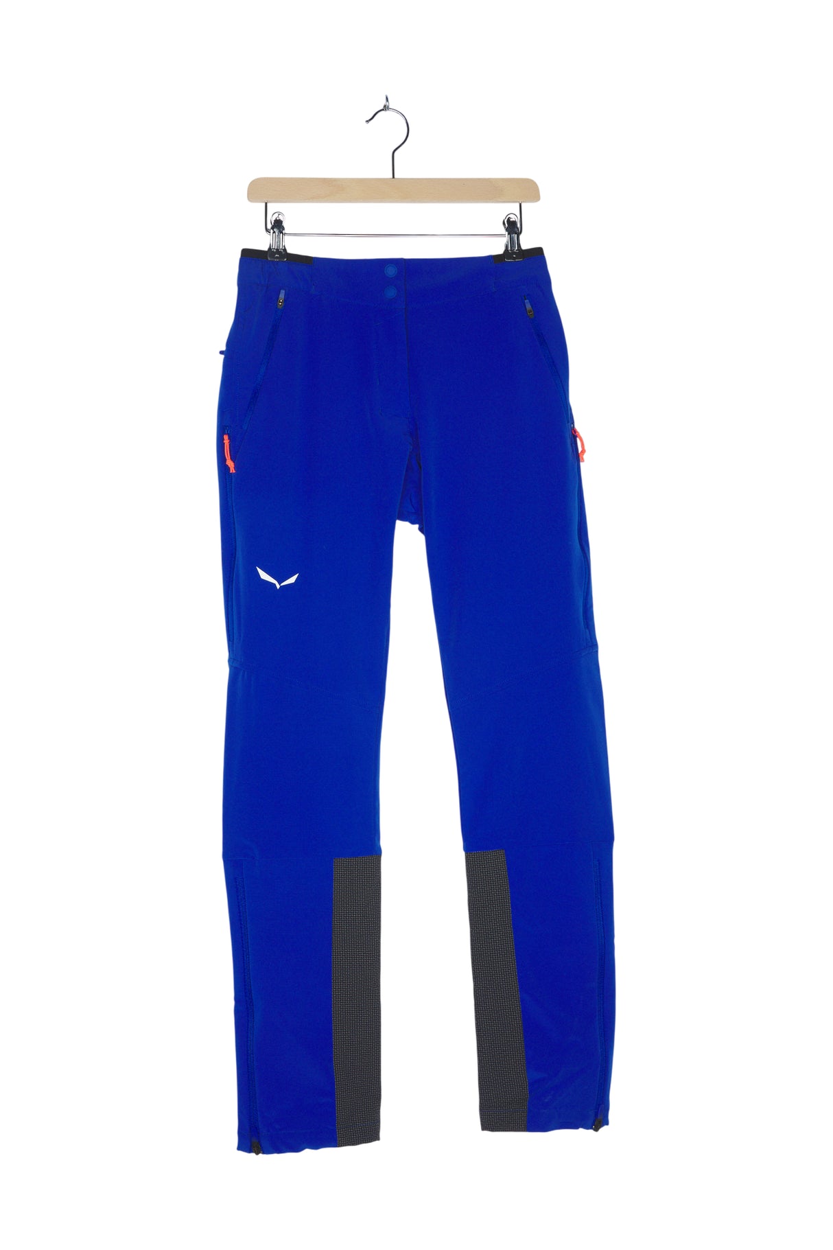 Wanderhose für Damen