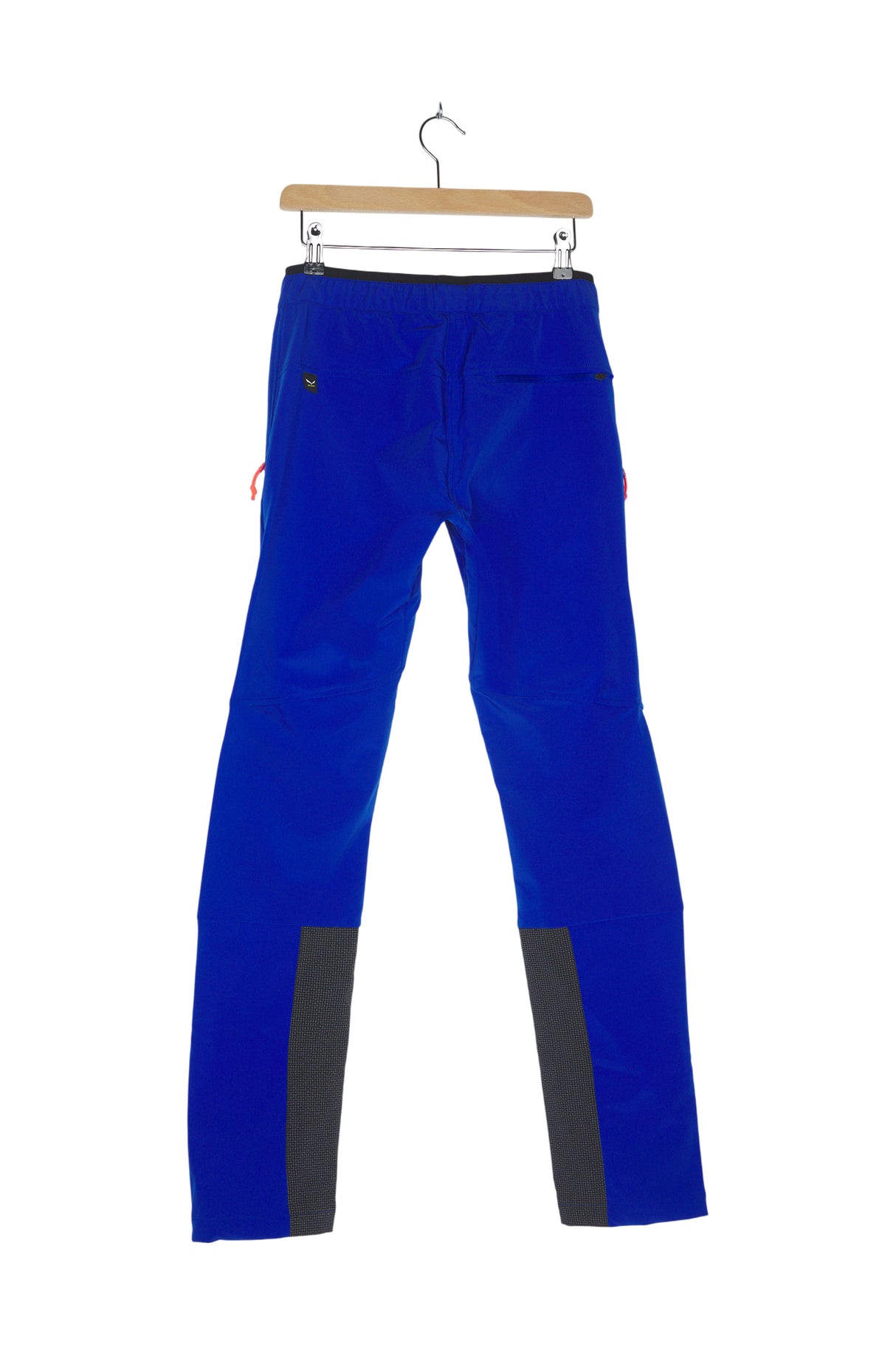 Wanderhose für Damen