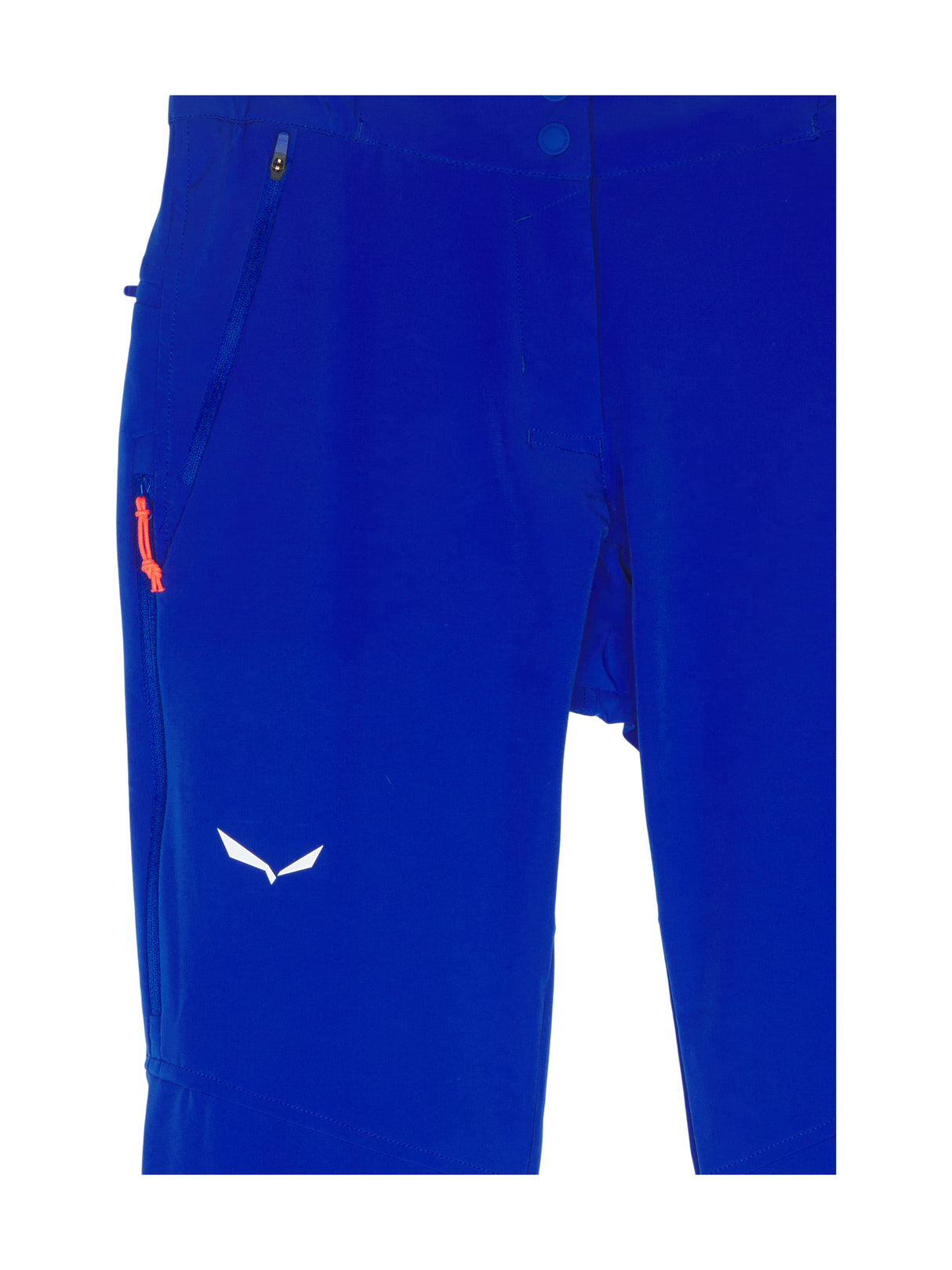Wanderhose für Damen