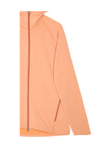 Fleecejacke für Herren