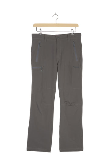 Softshellhose für Damen