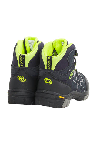 Wanderschuhe & Trekkingschuhe für Kinder