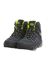 Wanderschuhe & Trekkingschuhe für Kinder