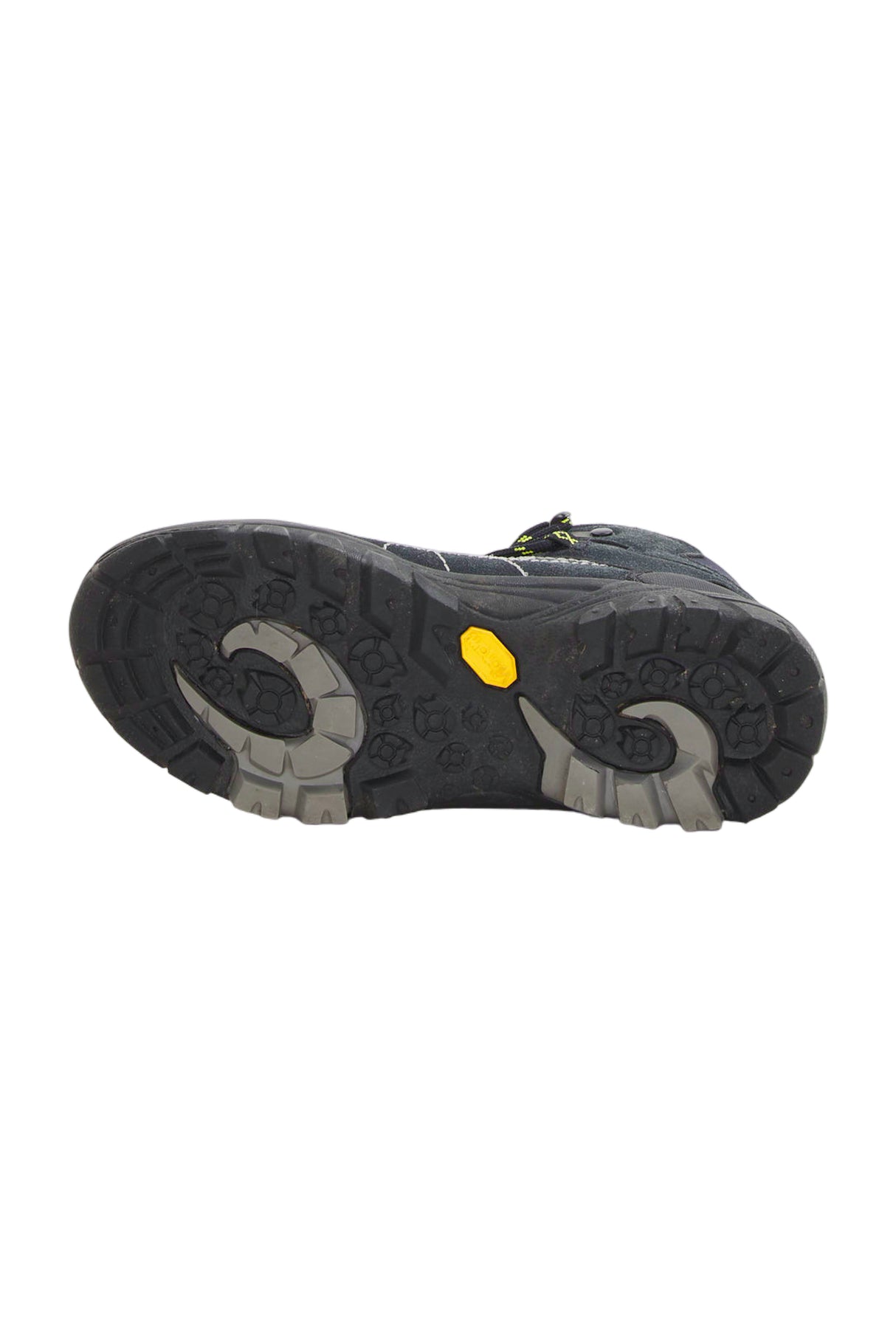 Wanderschuhe & Trekkingschuhe für Kinder