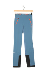 Skihose für Damen